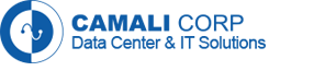 Camali Corporation