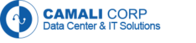 Camali Corporation