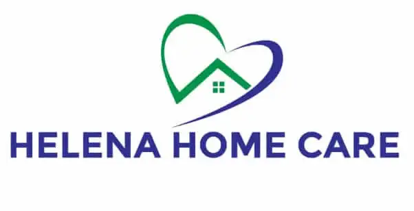 HELENA HOME CARE LLC