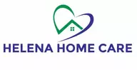 HELENA HOME CARE LLC