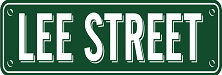 Jeffco Enterprises, LLC