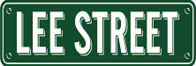 Jeffco Enterprises, LLC