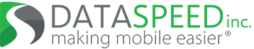 Dataspeed Inc.