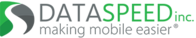 Dataspeed Inc.