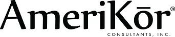 Amerikor Consultants, Inc.