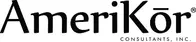 Amerikor Consultants, Inc.