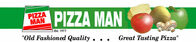 PIZZA INC