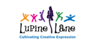 Lupine Lane