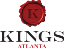 Kings Atlanta