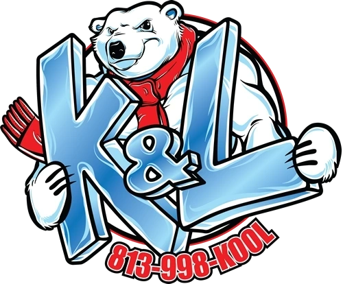 K & L Air Conditioning LLC