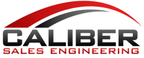 CALIBER SALES ENGINEERING INC
