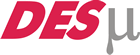 DES MICRO PRECISION GROUP LLC