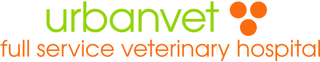 Urban Veterinary Care Inc