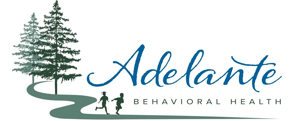 ADELANTE BEHAVIORAL HEALTH LLC