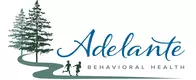 ADELANTE BEHAVIORAL HEALTH LLC