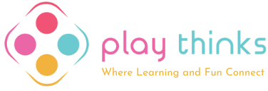 PLAYTHINKS