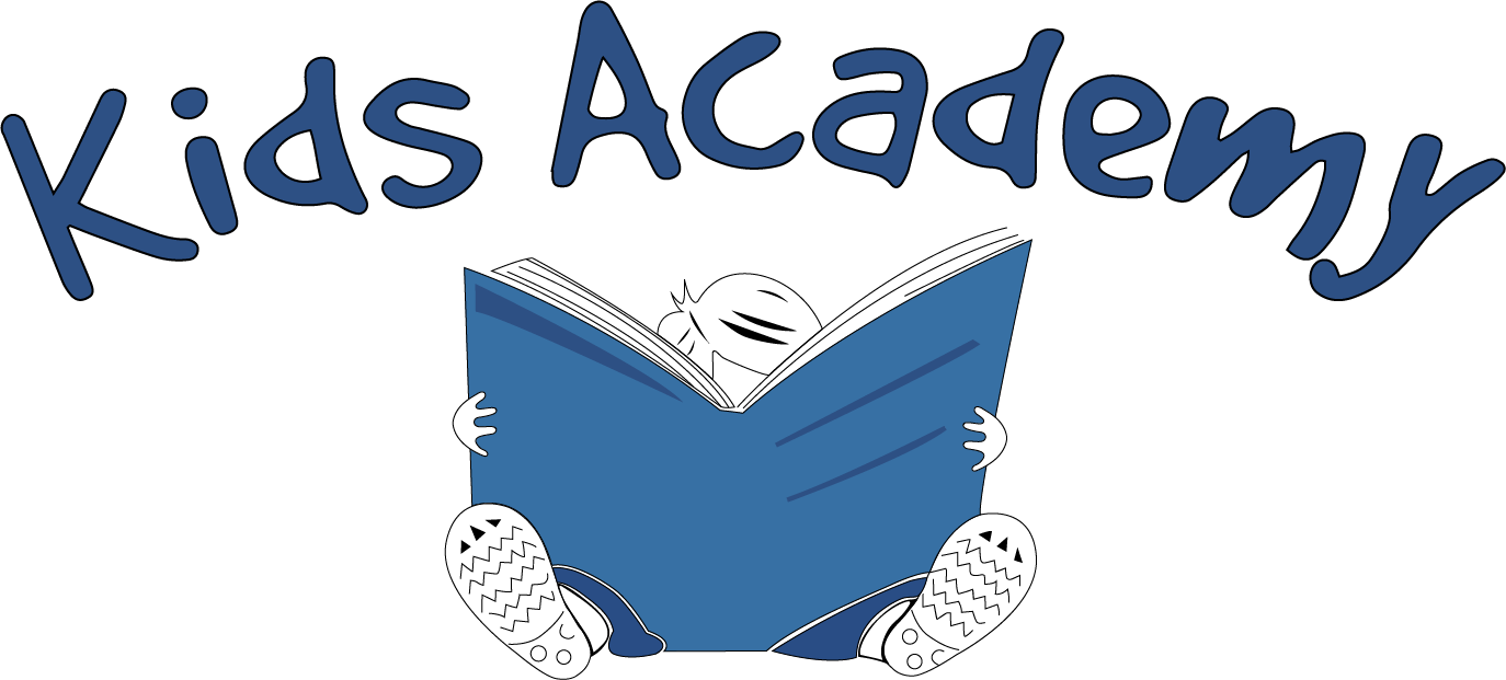 KIDS ACADEMY Childcare & Preschool