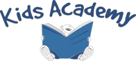 KIDS ACADEMY Childcare & Preschool