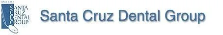 SANTA CRUZ DENTAL GROUP
