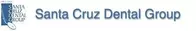 SANTA CRUZ DENTAL GROUP