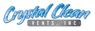 Crystal Clean Vents