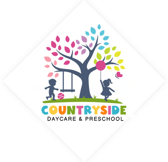 COUNTRYSIDE DAYCARE & PRESCHOOL