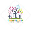 COUNTRYSIDE DAYCARE & PRESCHOOL