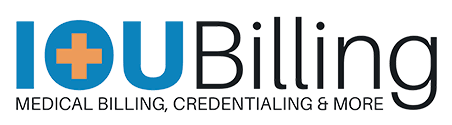 IOU Billing Services