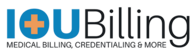 IOU Billing Services