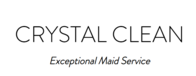 Crystal Clean Maid Service