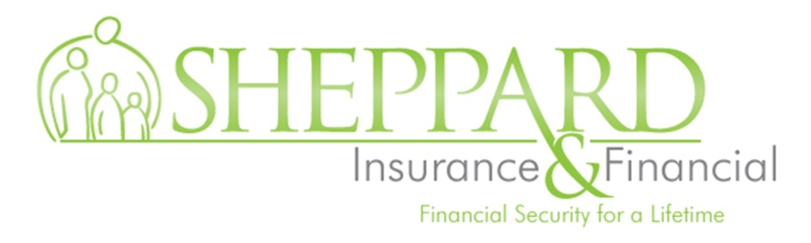 Sheppard Insurance Agencies