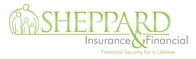 Sheppard Insurance Agencies