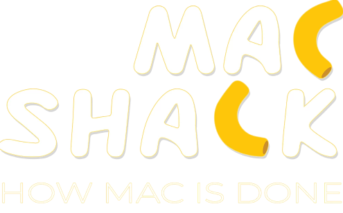 Mac Shack NY LLC