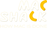 Mac Shack NY LLC