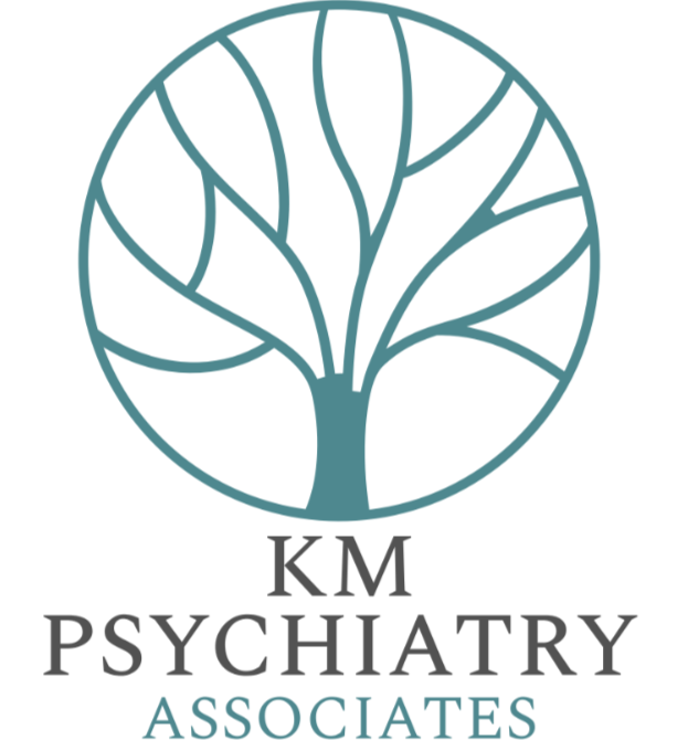 KM Psychiatry Associates