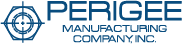 Perigee Manufacturing Company, Inc.
