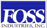 Foss Industries, Inc.