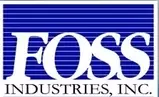 Foss Industries, Inc.