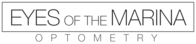 Eyes of the Marina Optometry