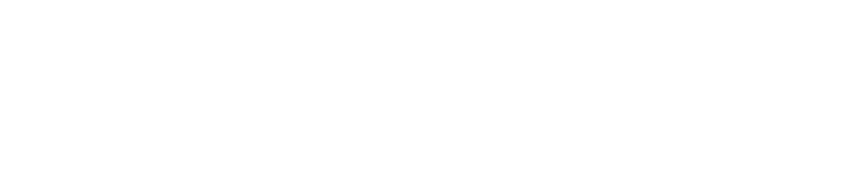 HOWARD BROTHERS BUILDERS, INC.