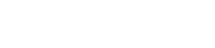 HOWARD BROTHERS BUILDERS, INC.