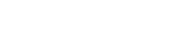 HOP GLOBAL SERVICE INC