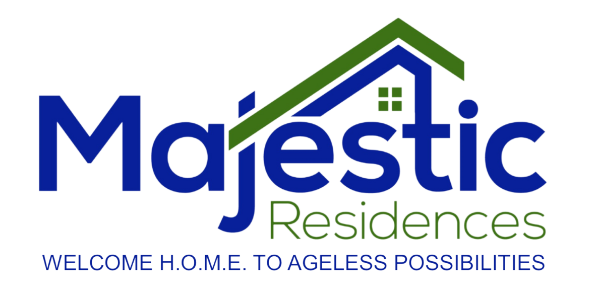 Sweetwater Groves by Majestic Residences