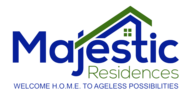 Sweetwater Groves by Majestic Residences