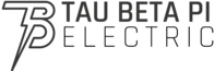 Tau Beta Pi Electric Inc