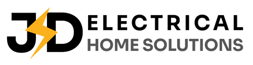 Jd Electrical Home Solutions Llc