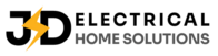 Jd Electrical Home Solutions Llc