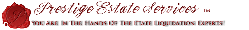 Prestige Estate Services LLC