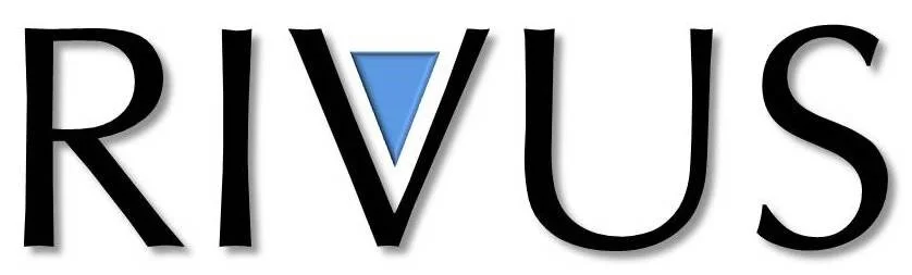 RIVUS Consulting LLC