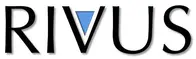 RIVUS Consulting LLC